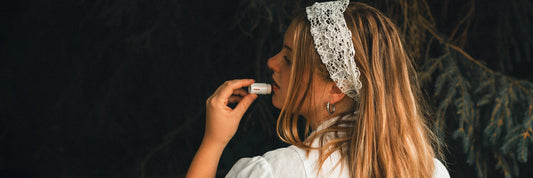 HET MOMENT DAT MAHI MOMENTS BEGON