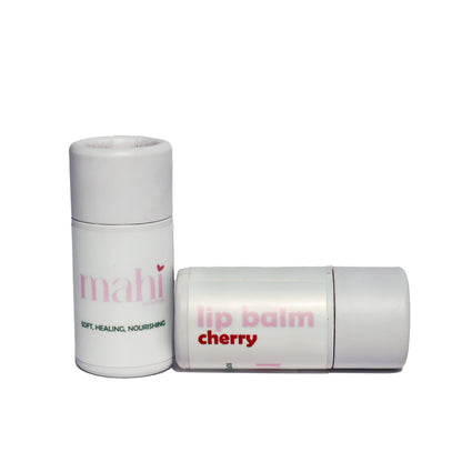 LIP BALM