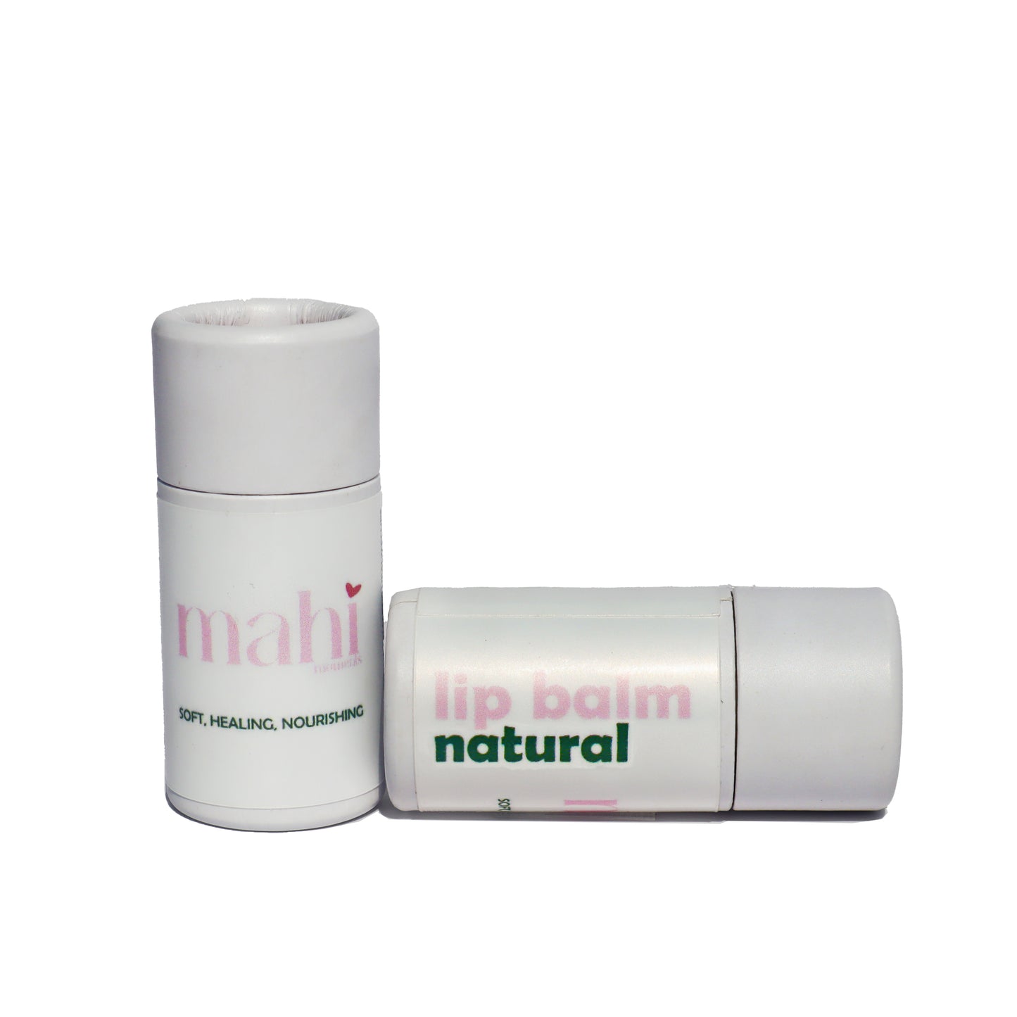 LIP BALM